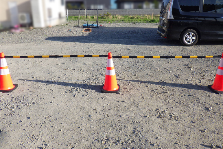 コーンバーの画像