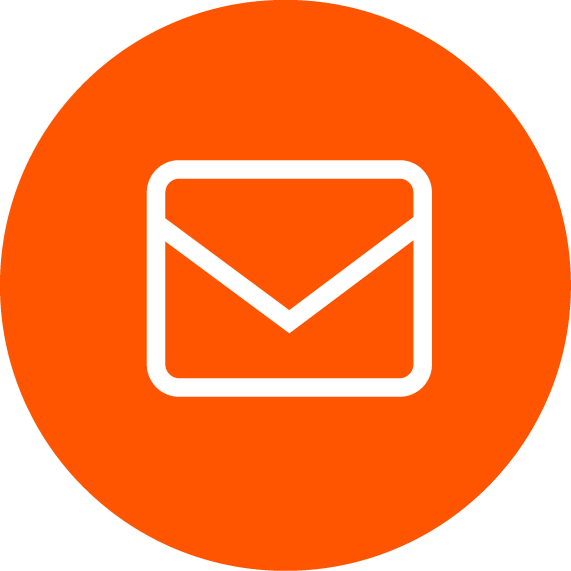 お問い合わせフォームアイコン