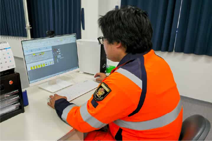 ご依頼・ご相談のイメージ画像